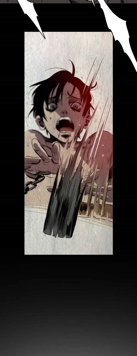 ao3 killing stalking|killing stalking chapters.